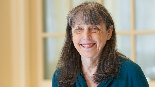 Eleanor M. Fox Eleanor M. Fox