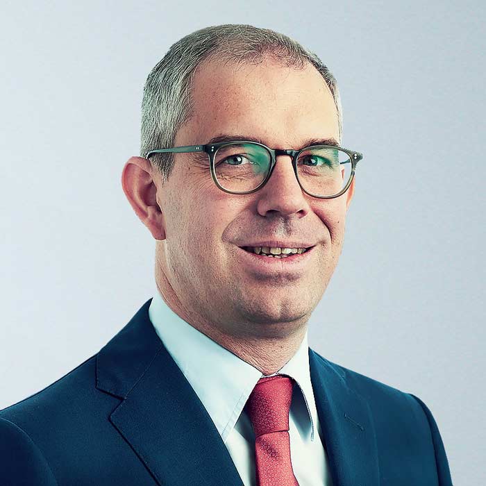 Thomas Janssens Thomas Janssens