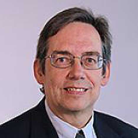 Adriaan Dierx Adriaan Dierx