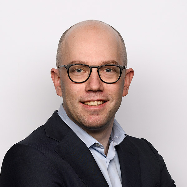 Marc Kuijper Marc Kuijper