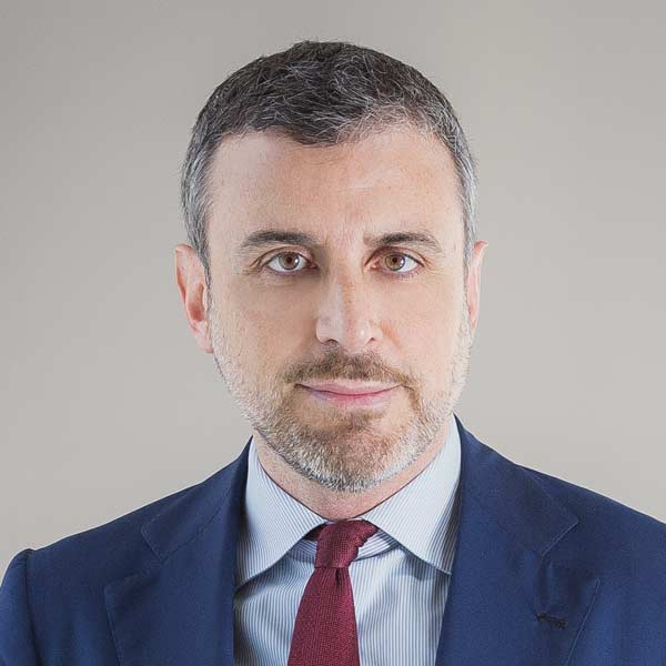Pietro Merlino Pietro Merlino