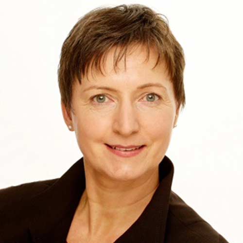 Sabine Zigelski Sabine Zigelski