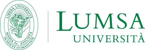 LUMSA
