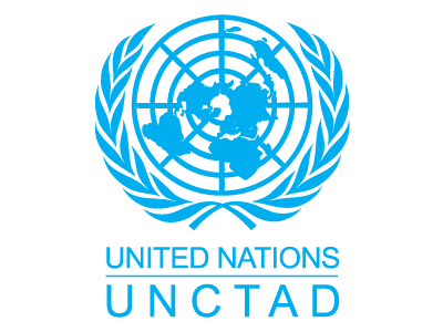 UNCTAD