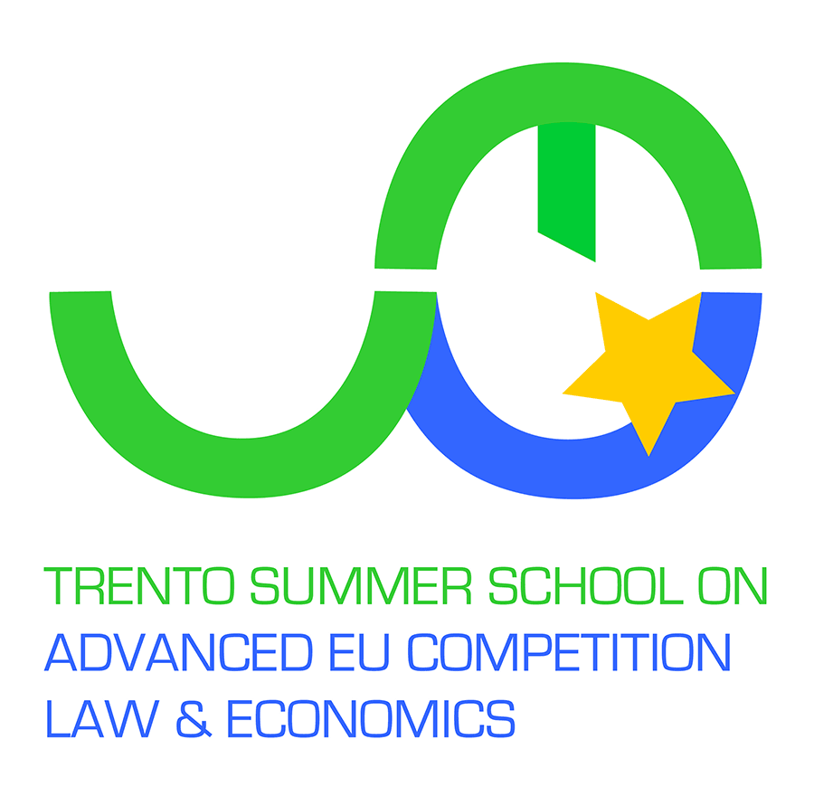 Trento Summer School