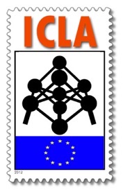 ICLA