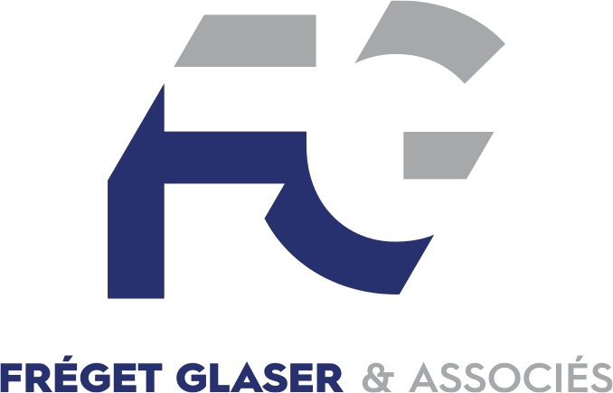 Fréget Glaser & Associés