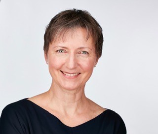 Sabine Zigelski
