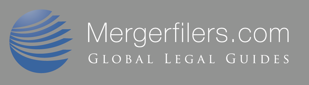 Mergerfilers.com
