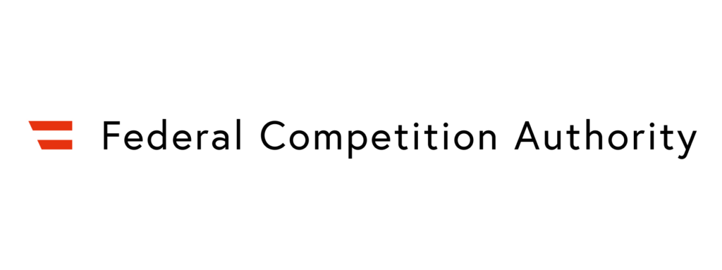 Federal Competition Authority