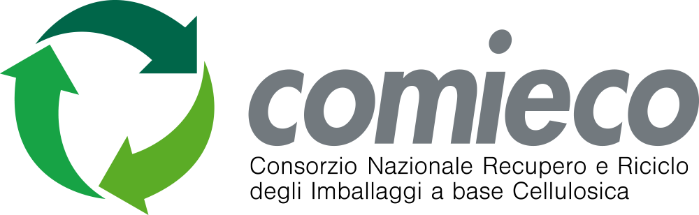Comieco