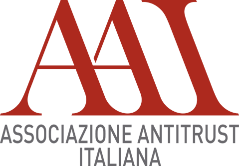 Associazione Antitrust Italiana