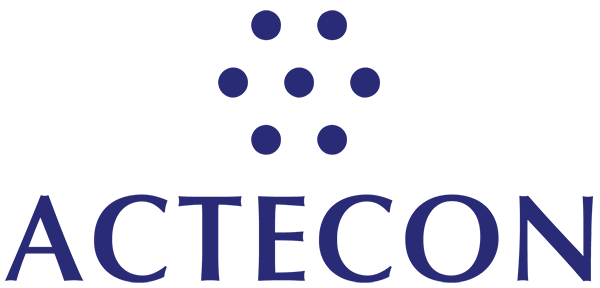 Actecon