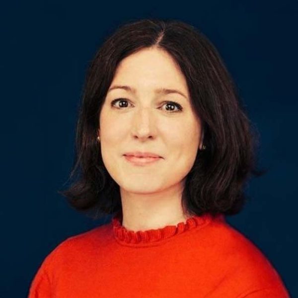 Elisabeth Noble