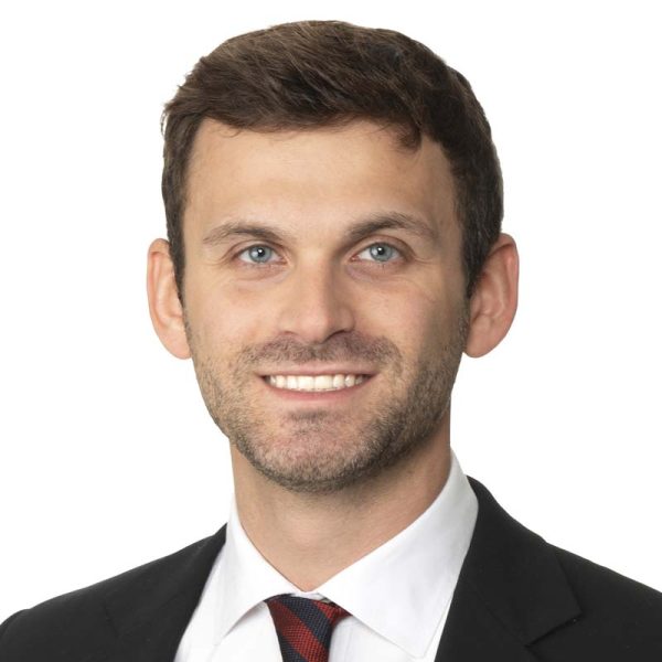 Riccardo Tremolada