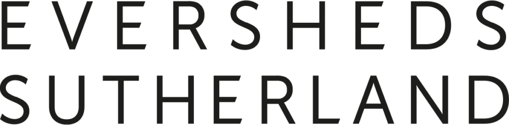 Eversheds Sutherland