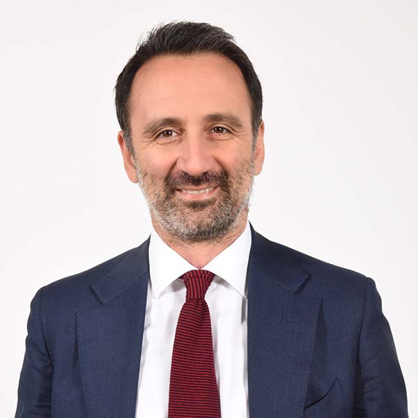 Lucio D’amario