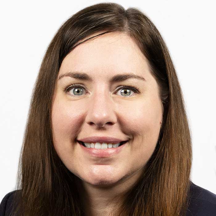 Ellen Creighton