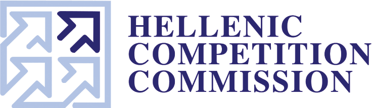 Hellenic Competition Commission