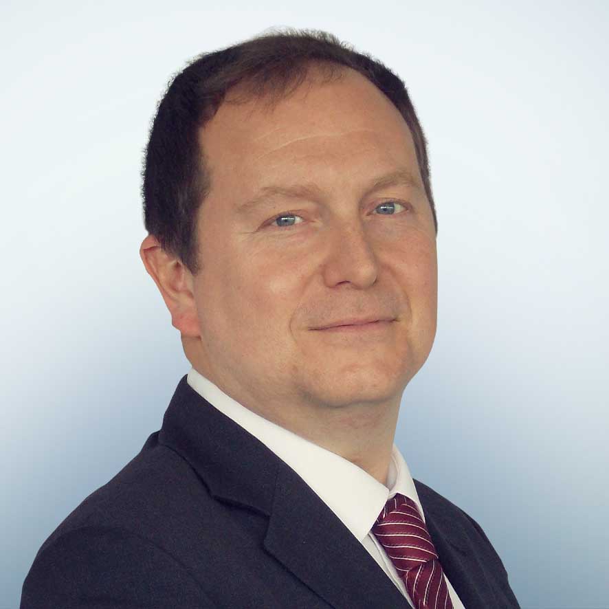 Giorgio Candeloro
