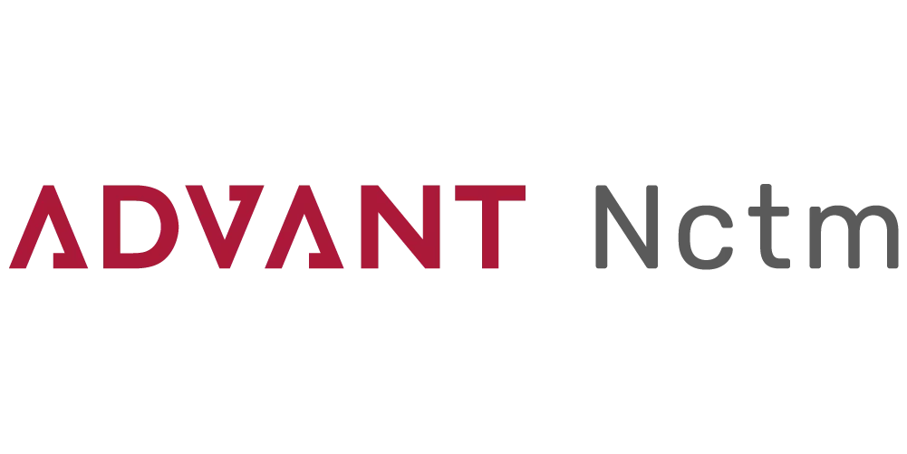 Advant NCTM