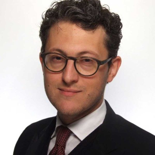 Adrien de Hauteclocque