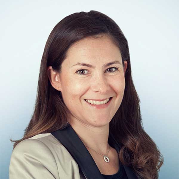 Angélique de Brousse Angélique de Brousse