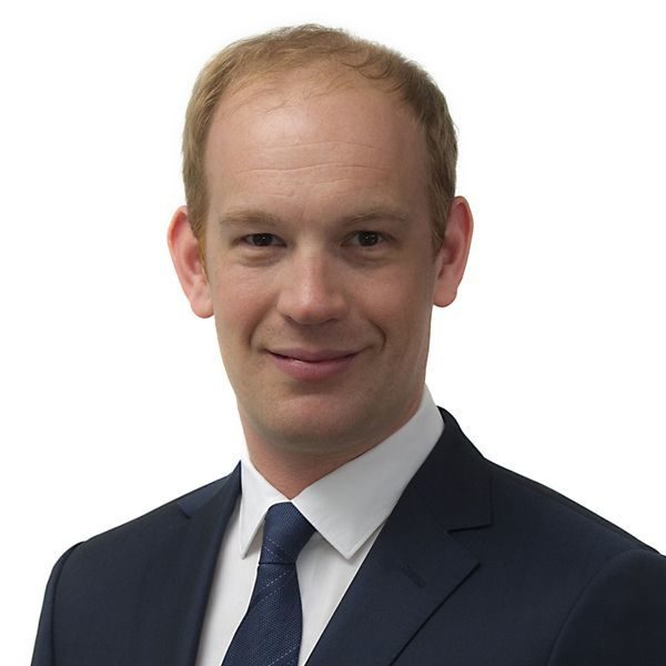 Björn Herbers