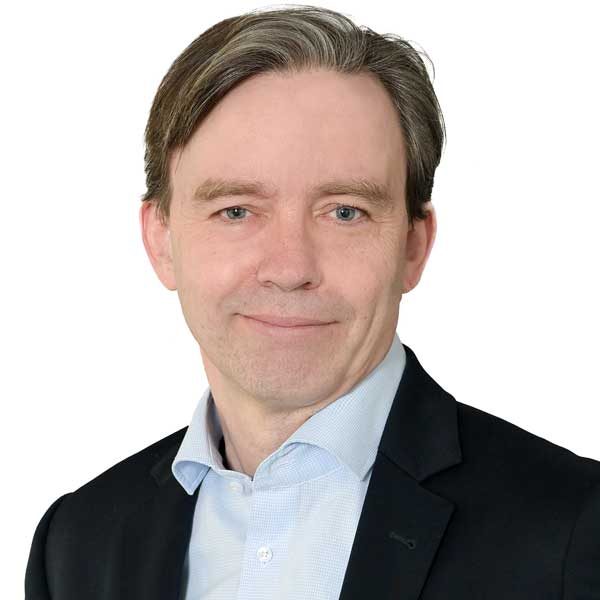 Daniel von Brevern