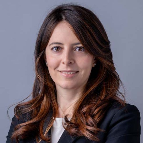 Francesca Morra Francesca Morra