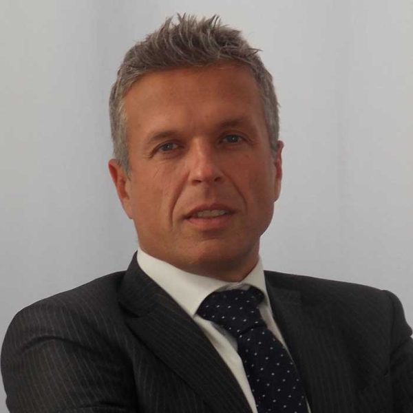 Gian Luca Zampa