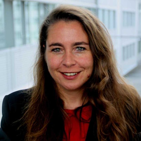 Grania Holzwarth