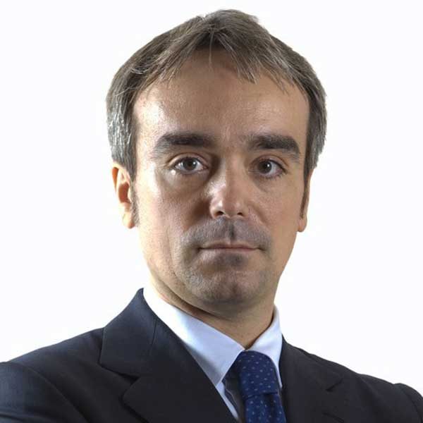 Alessandro Greco Alessandro Greco