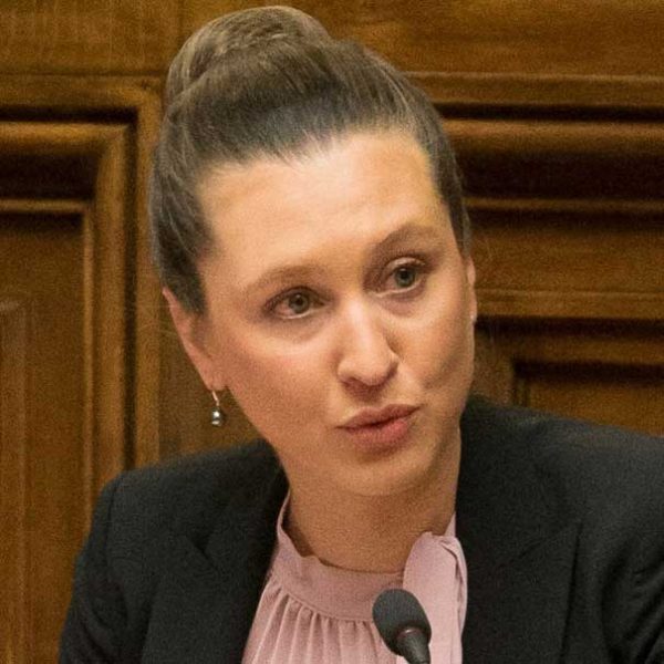 Hanna Schröder