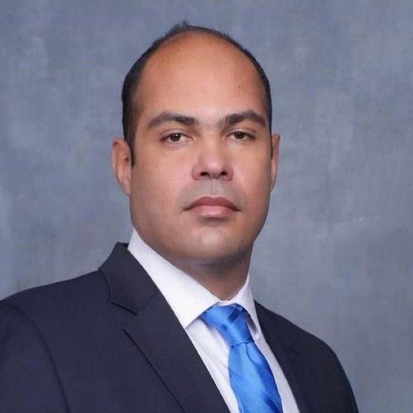 Mahmoud Momtaz Mahmoud Momtaz