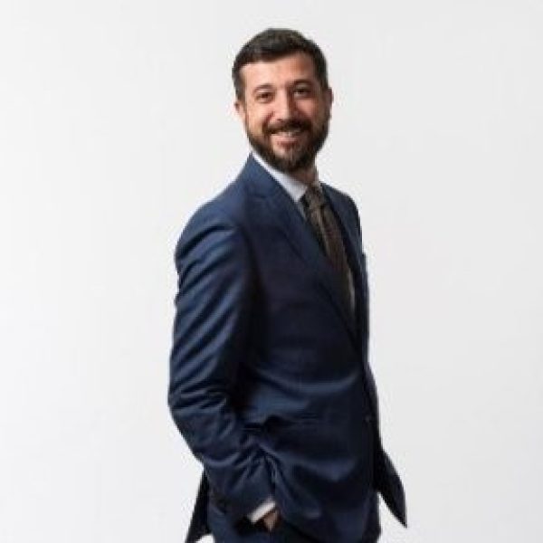 Luigi Nascimbene