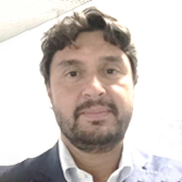 Paolo Chiricozzi Paolo Chiricozzi