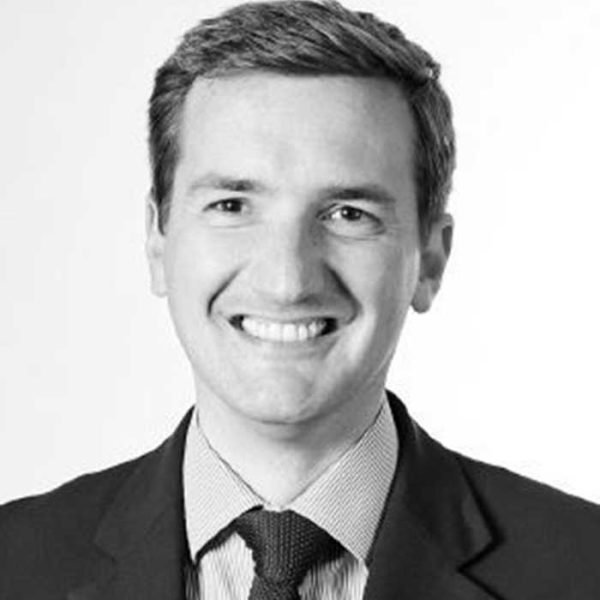 Philippe Croene Philippe Croene