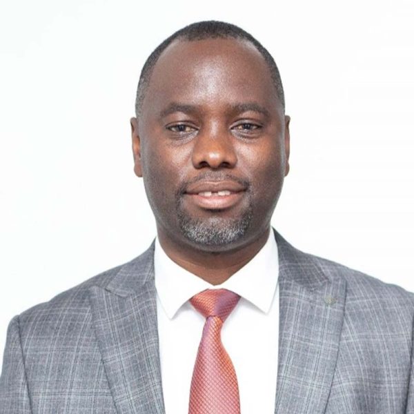 Willard Mwemba Willard Mwemba