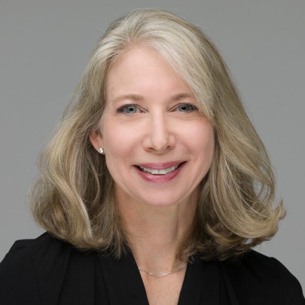 Diana L. Moss Diana L. Moss