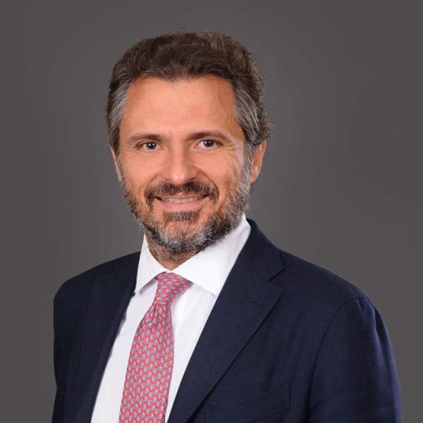 Domenico Gullo Domenico Gullo