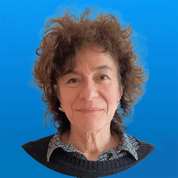 Ester Benigni