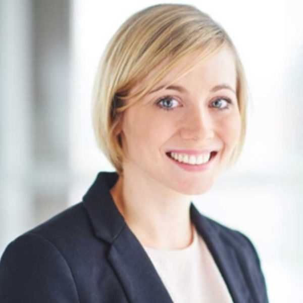 Franziska Rupp-Solaroli