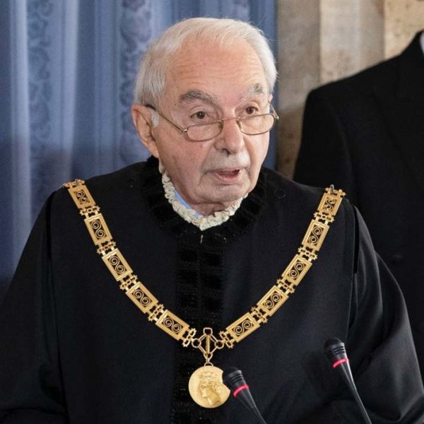 Giuliano Amato Giuliano Amato