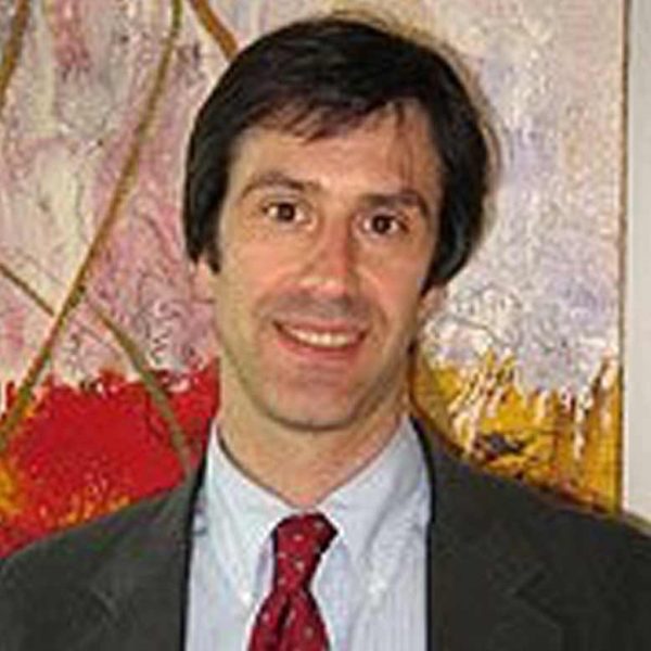 Giuseppe Conte Giuseppe Conte