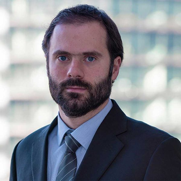 Lorenzo Ciari Lorenzo Ciari