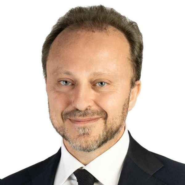 Marco D’Ostuni