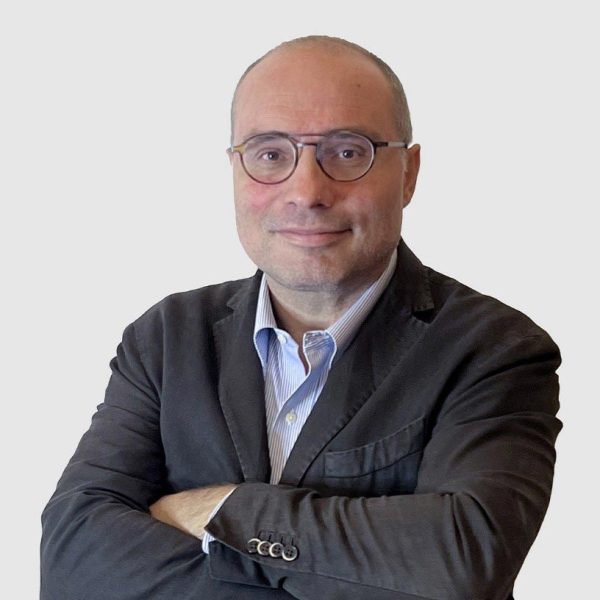 Stefano Firpo Stefano Firpo