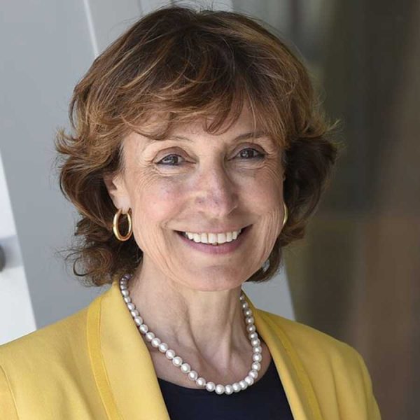 Valeria Termini